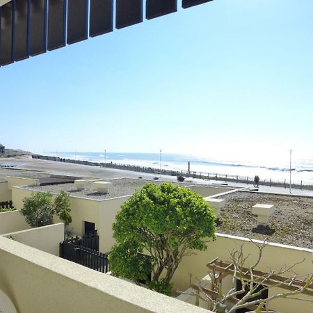 Apartment Les Oceanides-9 By Interhome Lacanau Exterior foto